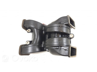 Вентилятор печки 1000976R BMW 7 F01 F02 F03 F04