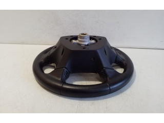 Руль Mitsubishi L200  2015 -  года 4400B212XA      