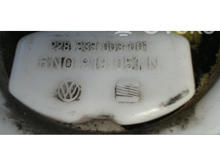 Vstřikovací čerpadlo 6N0919051N, 1H0919651P Volkswagen Polo III 6N 6N2 6NF