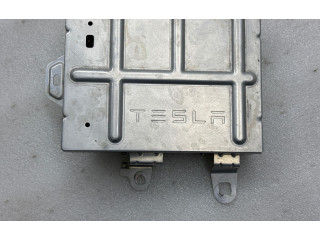 Vstřikovací čerpadlo 150715201B Tesla Model Y