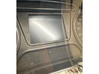 Панель приборов 94003C5672, 170313 KIA Sorento