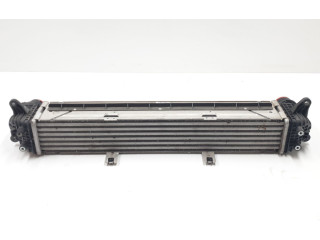 Интеркулер  2827008000   KIA Xceed 