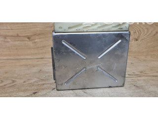 Блок управления коробкой передач P09480761   Volvo S60