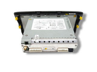 Блок управления HiFi audio 281159646R   Renault Kadjar   