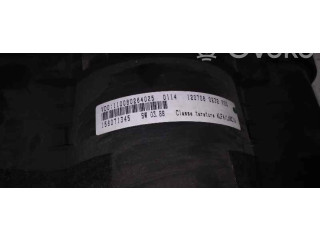 Панель приборов 156071345   Alfa Romeo GT       