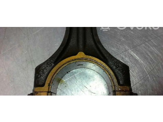 Ojnice Mercedes-Benz CLK A208 C208 2.3