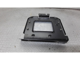 Блок управления двигателя P56044590AA, 0281010140   Jeep Grand Cherokee (WJ)