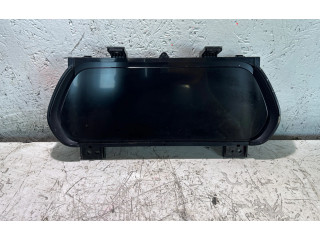 Панель приборов 68381138A0, 312211 Jeep Grand Cherokee WL