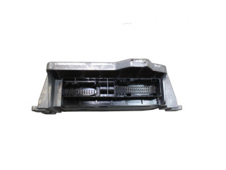 Блок подушек безопасности 9229972, 0285010098 BMW Z4 E89