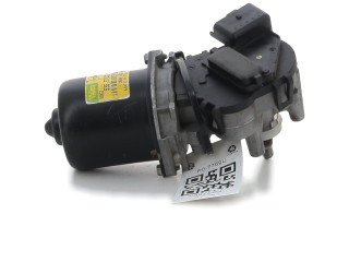 Моторчик дворников 6405L1, P0-7759U Citroen Berlingo