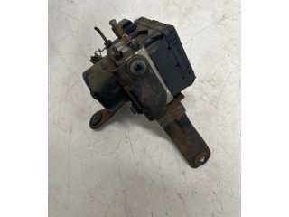 Блок АБС 56041821AB Jeep Grand Cherokee (WJ) 1999 - 2004 года