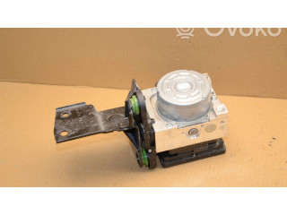 Jednotka ABS 5WA614517BK, 11661   Skoda Octavia Mk4 2021