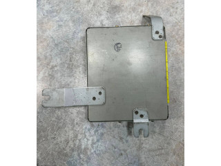 Řídící jednotka 22611AD190, A18000D37 Subaru Outback 2002