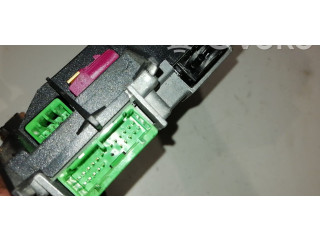 Блок управления    Volvo V70