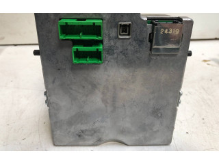 Блок управления 30679364, 2204321B   Volvo XC90