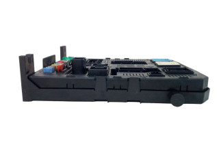 Блок комфорта 9660105980, 9660105980 Citroen C4 I