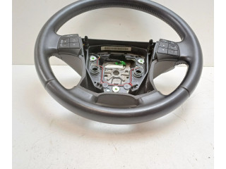 Volant Volvo XC70 2008 30778843, 1021571