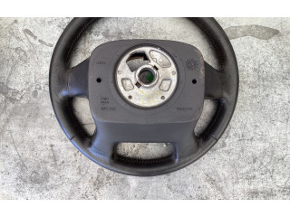 Руль Volvo XC90 2003 - 2006 года 30643667, 22012064