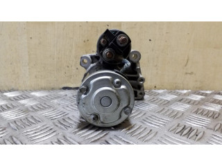 Стартер 9663528880, M000T22471 Citroen DS4