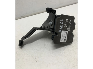 Блок АБС 31445741, VT5BVJ Volvo XC40 - года