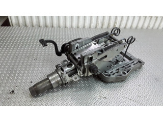    Рулевая рейка 4B0419502B   Audi A6 Allroad C5 1999-2005 года