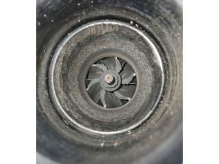 Турбина Jaguar S-Type 6R8Q6K682BA