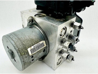 Блок управления АБС 68306177AD, 229222150   Jeep Grand Cherokee (WK)