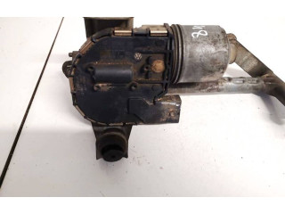 Моторчик дворников 0390241779, 5m0955119    Volkswagen Touran I