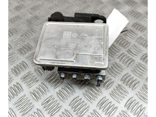 Блок АБС 5Q0614517GA, 5Q0614235 Audi Q2 - - года