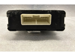 Блок управления коробкой передач 31686384   Volvo XC90