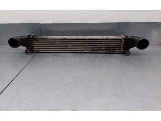 Интеркулер  A2115001002, 71107   Mercedes-Benz E W210 