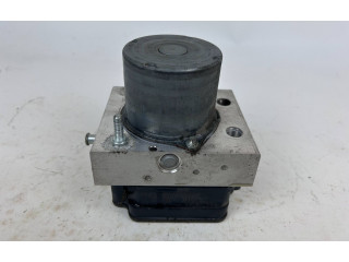 Блок АБС 6700352860 Maserati Levante 2017 - года