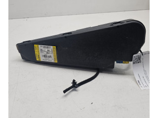 Подушка безопасности в сиденье 30642777   Volvo XC90