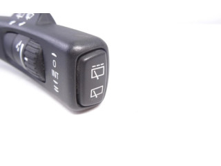 Ручка поворотов/ фонарей       Volvo V60  2013 - 2018 года   