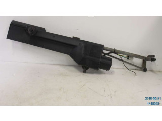 Двигатель стеклоочистителей 3518120, 3518119   Volvo 940       