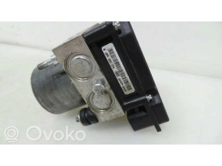 Jednotka ABS 9801127780   Citroen Berlingo 2008