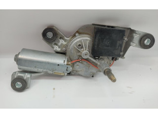 Моторчик заднего дворника 67636917907    BMW X3 E83