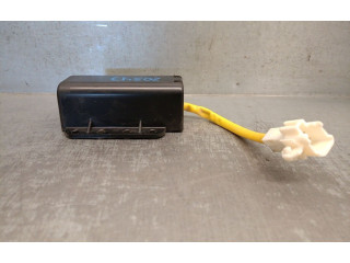 Блок управления 8610A059, 8610A059 Mitsubishi Montero