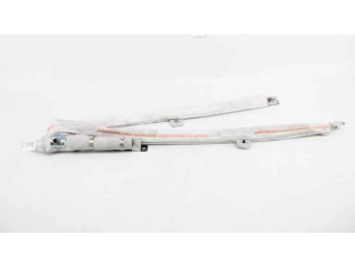 Боковая подушка безопасности 96910450   Chevrolet Spark