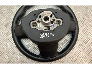 Volant Volvo XC90 2017 31407817