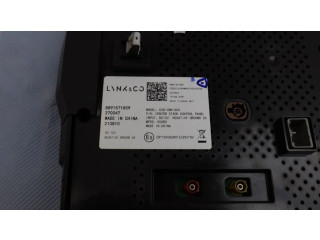 Дисплей 8891571859, 8891571859 Lynk & co 01