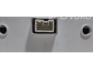 Панель приборов 30765607   Volvo XC90       