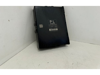 Řídící jednotka 22765AJ020, 1128001680 Subaru WRX STI 2015