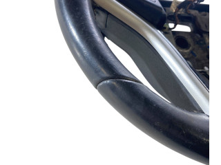 Руль Chevrolet Camaro   -  года 22790895      