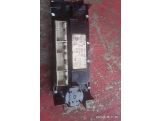 Дисплей 3B1907044C Volkswagen Golf IV