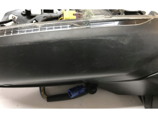 Zpětné zrcátko Audi Q7 4M 2019 4M1857410, 15PIN