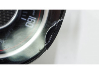 Панель приборов 68223914AG   Dodge Challenger       