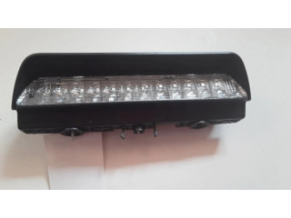 Brzdové světlo PPTD30   Honda Jazz 2017