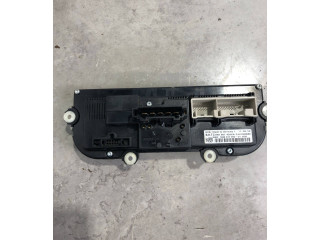 Блок управления климат-контролем 7N0907426CA, 5HB01129221   Volkswagen Caddy