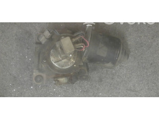 Моторчик дворников Nissan Laurel